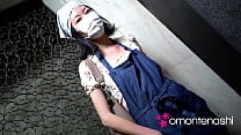 During her vacation from work, a married woman and her sex pal partake in sexual activity!