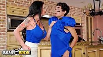 The final week of BANGBROS.COM was from March 9th to March 15th, 2019.