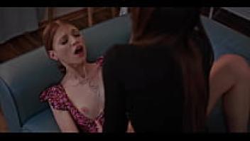 Real Futa love attractive chicks and explode with a massive quantity of cum. This is a surprise for every transgender person.