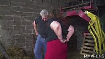 German Amateur Mature Farmers, often known as MMV FILMS