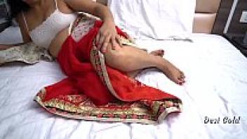 Indian Randi, who is Desirably Hot, Wants Your Cock