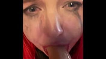 A difficult, handcrafted collection of pussylove and deepthroat anal