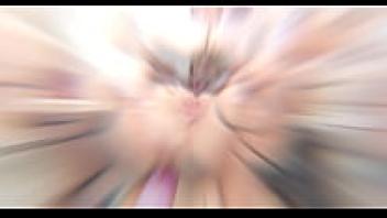 Three BWC with Balls Deep Anal, DAP, Gapes, Buttrose, Squirting, and Creampie Swallow vs. Vicky Sol GIO1674