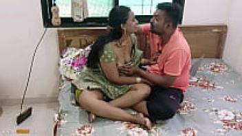 Actual Indian Couple Intercourse