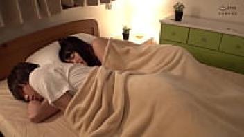 Japanese Step-Sister and Brother 2