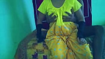 brother loves her stepsister deeply.