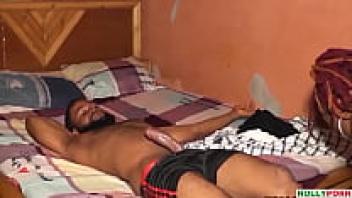 Lecturer loved the student (full video) - NOLLYPORN.