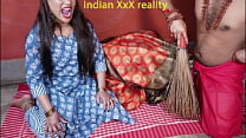 Indian XXX Indian step father step daughter XXX in Hindi