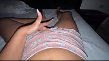 I need someone who lives close by to blow me up, guys.