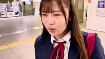 The link https://bit.ly/2YKtFoSTeen's Love Hotel's Gonzo. Having sex while in uniform. Fellatio technology that appears to be relatively new. The large, attractive ass is sexy. I adore sex. amateur homemade porn in Japan.