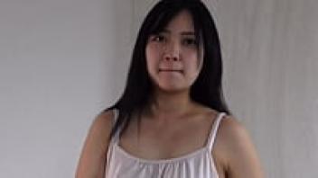 Risky behavior by a former Idori Group member