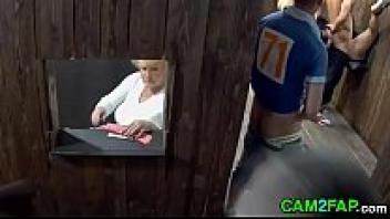 Bitch Free Amateur Porn Video Hardcore