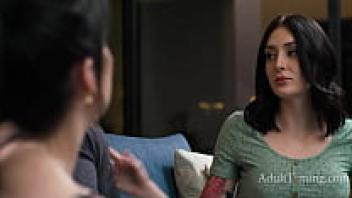 A Pregnant Cuck Wife's Fantasy: A Bumpy Grind by Annade Ville and Seth Gamble