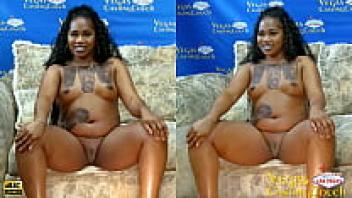 Scarlett Rose, Squirting, Anal Love, Pussy Solo, Masturbation, Deep Throat, Bondage Orgasm, and so on