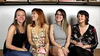 How to perform vaginal sem neura oral sex on a lady