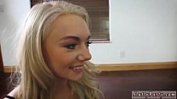 Orgasm bondage with friends Stepbro's sleepwalking