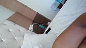 South Indian virgin love