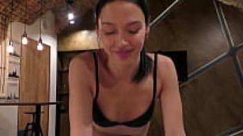 What if your spouse discovers?