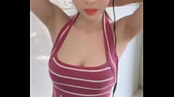 Bigo Gai Vietnam live sexy