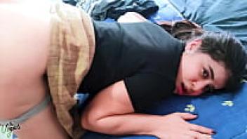 Quit talking! You will accept this cock, and you will enjoy it!