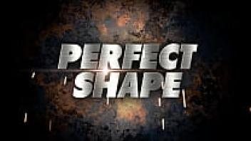 Promotional video for Penelope Black Diamond