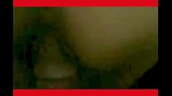 One more date on Tinder Ali