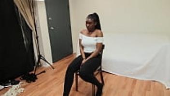 Maverick, Missy BDSM MAIN 1