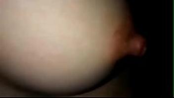 Choi Vao Bym Mup Cua Con Ng Yeu, Vietnam