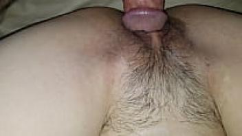 Filipinos and Chinese spread it widely.