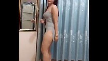 Vietnamese is very hot.