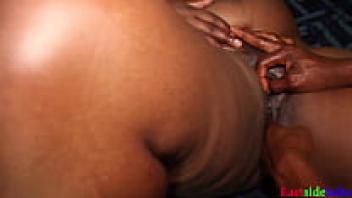 Please finger me until I squirt, guy.