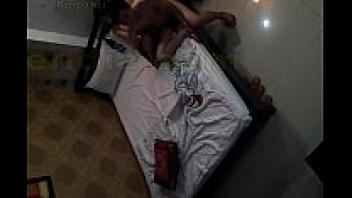 preview of the hotel