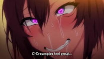 Only the Best Hentai Sex