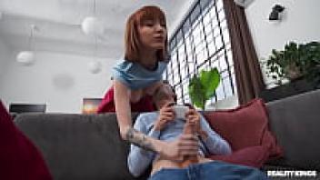 The Ideal Combination/Reality Kings