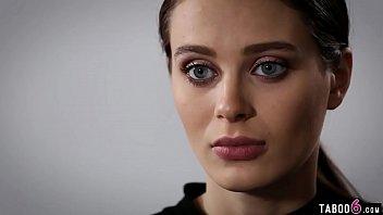 Teenage stepsister inheritance gradually becomes an issue