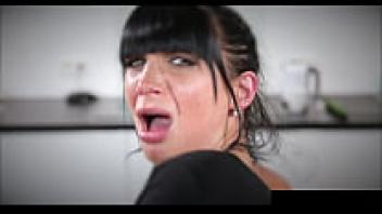 The bombshell Her Anal Addiction Is Curable by Valentina Ricci