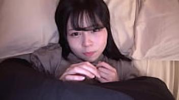 A charitable endeavour that provides aspirational celebrities with sperm and ambitions! An enormous cream pie is given to a big-assed Chinese girl since she is so attractive! Momo (20)