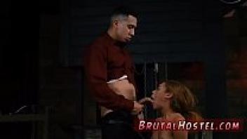 Bondage of summer tape Furthermore, you are my love toy, bdsm. Young and seductive