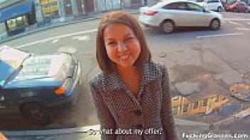 Adoring Glasses-Sex Jalace for tenacity in teen pornography