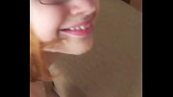 Babes are constantly requesting a facial!