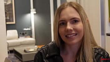 Babe ass loved, piss drinking assylum sub