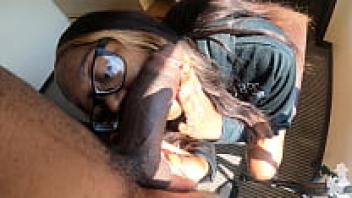 KOOKIIESOWET'S 100 KISSES