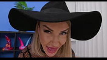 Blacks on Blonde by GG gets soaked, Elen Million, Rough Sex, Gapes, Pee Drink, Squirt, Creampie Swallow, 4on1, BBC, ATM, DAP GIO2149