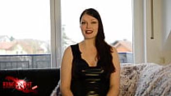 BDSM guide: 10 reasons why women should value chastity