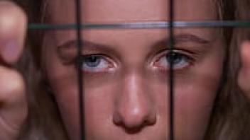 BDSM with adorable Elastic Ella