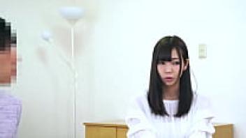 An extremely awkward acquaintance arrived when I called Delivery Health! Dangerous Creampie!? 3.View More →The video: https://bit.ly/Raptor-X