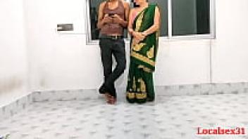 Sonali Bengali Wife Sex By HD Hotel During The Whole Night (Localsex31's Official Video)