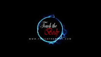 Fun Experience with Erotic Massage Using Oils and Herbs