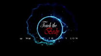 An Unforgettable Anal Massage Experience