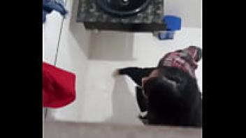 Stealth the Captain 92's aircraft Satra Food NVD1